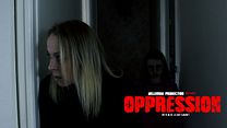 image de Oppression Film ou épisode complet VF