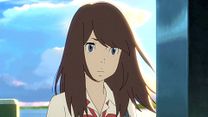 image de Hirune Hime, Rêves éveillés Bande-annonce VO