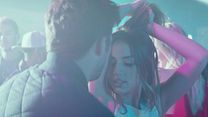image de Overdrive - SPOT VF