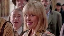 image de la vidéo Agatha Raisin - saison 1 Bande-annonce VO