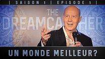 image de The Dreamcatcher - saison 1 - épisode 1 Episode complet VF