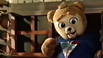 image de Brigsby Bear Bande-annonce VO