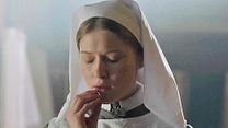 image de Infirmières de guerre - saison 1 Bande-annonce VO