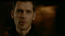 image de The Originals - saison 4 - épisode 13 Teaser VO