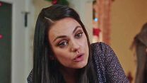 image de Bad Moms 2 Teaser VO