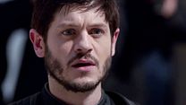 image de la vidéo Marvel's Inhumans - saison 1 Bande-annonce VO