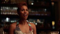 image de Insecure - saison 2 Bande-annonce VO
