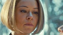 image de Orphan Black - saison 5 - épisode 5 Teaser VO