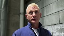 image de Logan Lucky Bande-annonce (2) VO