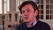 image de Le Trésor d’Angoulême Bande-annonce VF