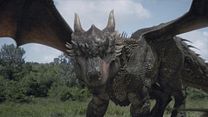 image de Dragon Heart - La Bataille du Cœur de feu Bande-annonce VO