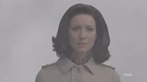 image de Outlander - saison 3 Teaser (2) VO