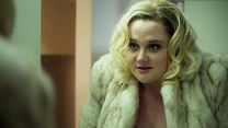 image de Patti Cake$ Bande-annonce VF