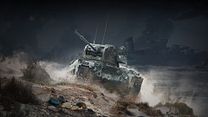image de World of Tanks - Dunkerque : même combat !
