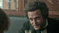 image de Le Jeune Karl Marx Bande-annonce VO