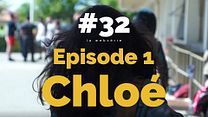 image de # 32 - S01E1 - Chloé