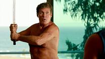 image de Killing Hasselhoff Bande-annonce VF