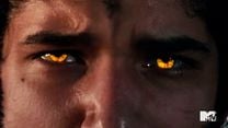 image de Teen Wolf - saison 6B TEASER VO "The Final Fight"
