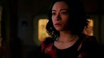 image de Dark Matter - saison 3 - épisode 8 Teaser VO