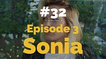 image de #32 - S01E3 - Sonia
