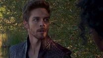 image de Still Star-Crossed - saison 1 - épisode 5 Teaser VO