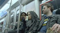 image de The Defenders - saison 1 Bande-annonce VO