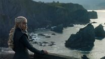 image de Game of Thrones - saison 7 Bande-annonce Comic-Con VO