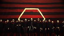 image de American Horror Story - saison 7 Teaser "Peur" VO
