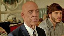 image de Mon Ex Beau-père et moi Bande-annonce VO