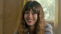 image de Colossal EXTRAIT VO "La télé"