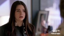 image de The Bold Type / De celles qui osent - saison 1 - épisode 5 Teaser VF
