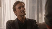 image de Marjorie Prime Bande-annonce VO
