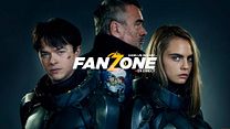 image de Valérian : Luc Besson vous répond en direct