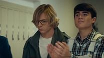 image de My Friend Dahmer Bande-annonce (2) VO