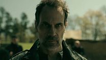 image de 12 Monkeys - saison 4 Bande-annonce (2) VO