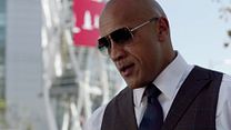 image de Ballers - saison 3 - épisode 3 Teaser VO
