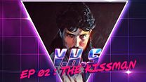 image de Video H.S. - EP02 - The Kissman [Chuck Norris Parodie]