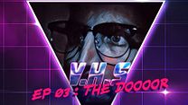 image de Video H.S. - EP03 - The Doooor