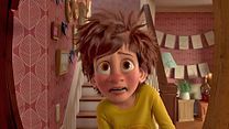 image de Bigfoot Junior Bande-annonce sous-titrée