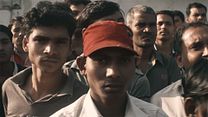 image de Machines Bande-annonce VO