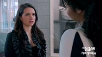 image de The Bold Type / De celles qui osent - saison 1 - épisode 6 Teaser VO