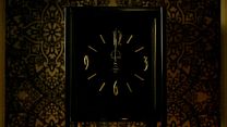 image de Mr. Robot - saison 3 Teaser VO