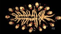 image de American Horror Story - saison 7 Teaser "Mains" VO