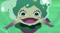 image de Lou et l'île aux sirènes EXTRAIT VF "Rencontre"