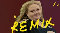 image de Patti Cake$ EXTRAIT VO "Rap"