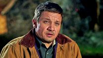 image de Wind River BONUS VO "Jeremy Renner"