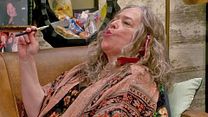image de Disjointed - saison 1 Bande-annonce VO