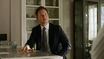 image de Suits : avocats sur mesure - saison 7 - épisode 6 Teaser VO