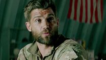 image de The Brave - Saison 1 : teaser "The Team That Brings Them Home" VO
