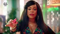 image de Claws - saison 2 Teaser (2) VO